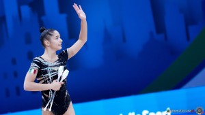 ita 40438 raffaeli sofia sfe09558 simone ferraro ph